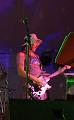 Dave LawHF8